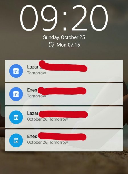 uploadfromtaptalk1445764015169.jpg