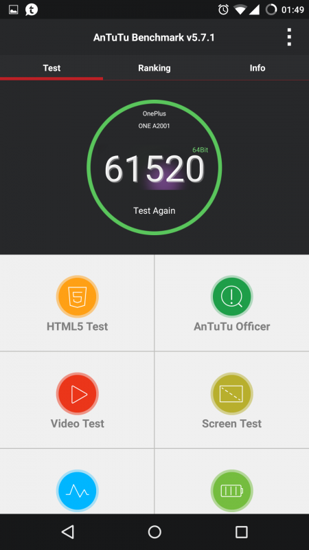 uploadfromtaptalk1445908853563.png