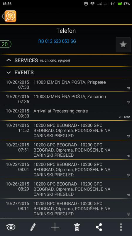 uploadfromtaptalk1446044432453.png