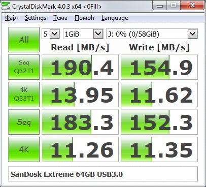 SanDisk Extreme 64GB USB3.0 sve 0.jpg