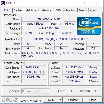 CPU.JPG