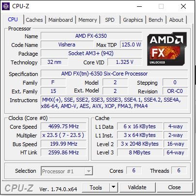CPU-Z-2.JPG