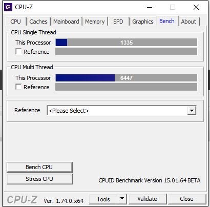 CPU-Z-1.JPG