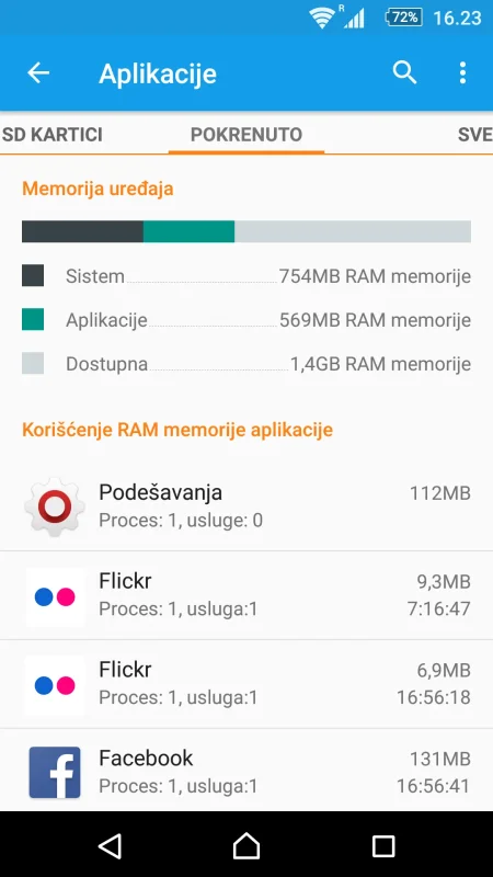 uploadfromtaptalk1447169102487.webp