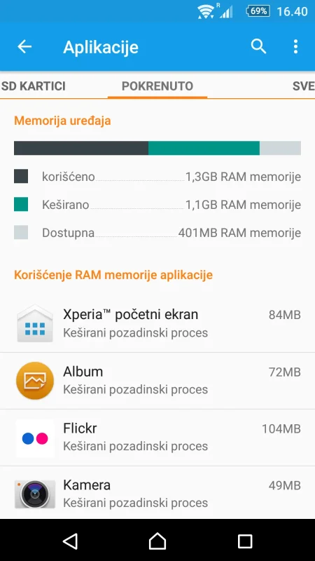 uploadfromtaptalk1447170086183.webp