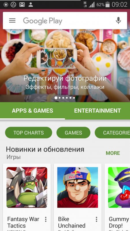 uploadfromtaptalk1448089431166.jpg