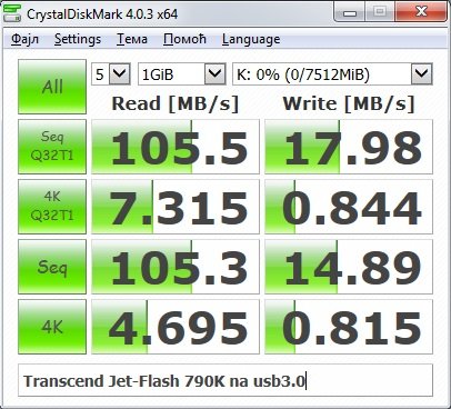 Transcend Jet-Flash 790K na usb3.0.jpg