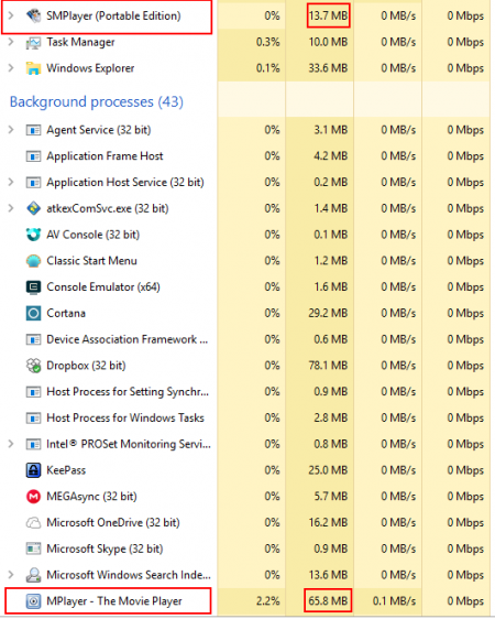 2015_11_22_14_47_46_Task_Manager.png