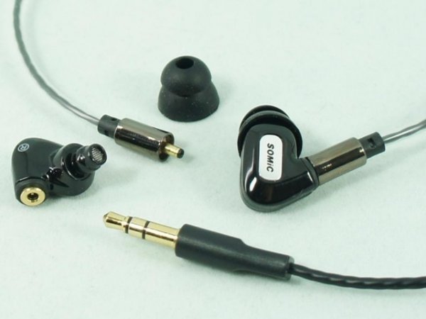 Top-Quality-IEMs-SOMIC-MH415-In-ear-Earphone-for-Sport-MP3-MP4-Mobile-Phone-Noise-Cancelling.jpg.jpg