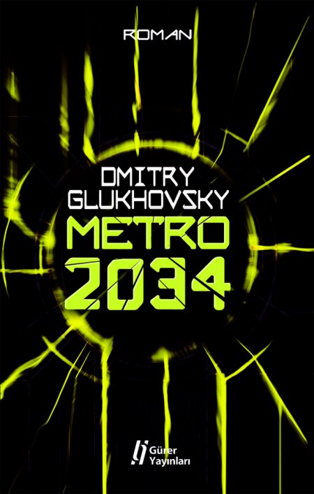 metro-2034-turkce-kitap.jpg