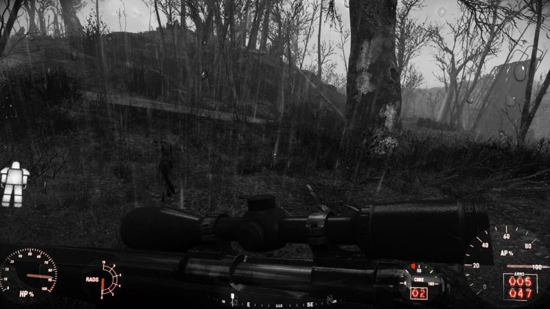 Fallout4 2015-12-05 14-40-41.jpg