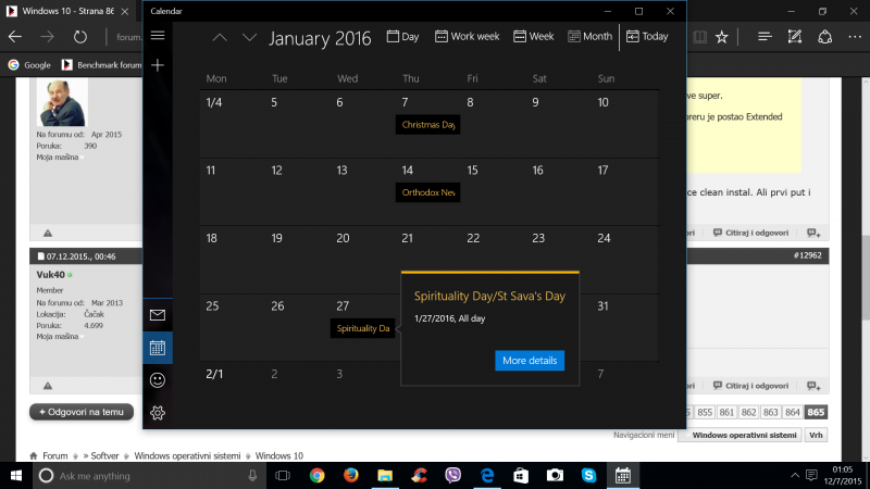 Screenshot (512).png