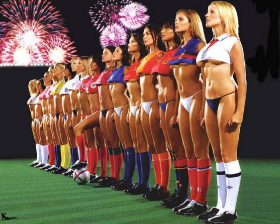 world-cup-girls.jpg