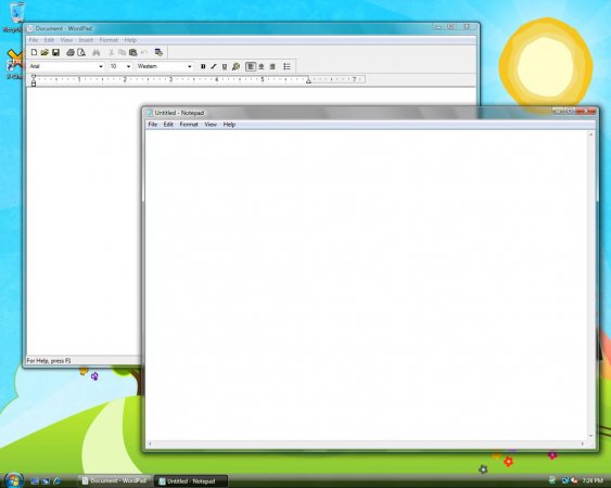 application_Notepad&Wordpad.jpg