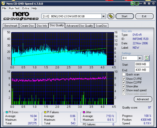 xwave_8x@4x.png