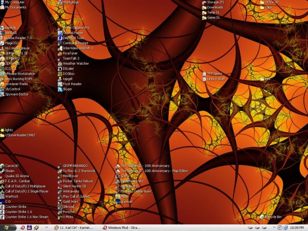 Desktop.JPG