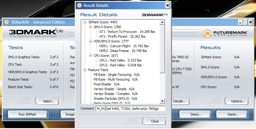 3dMark06_Dell9400_7900gs.JPG