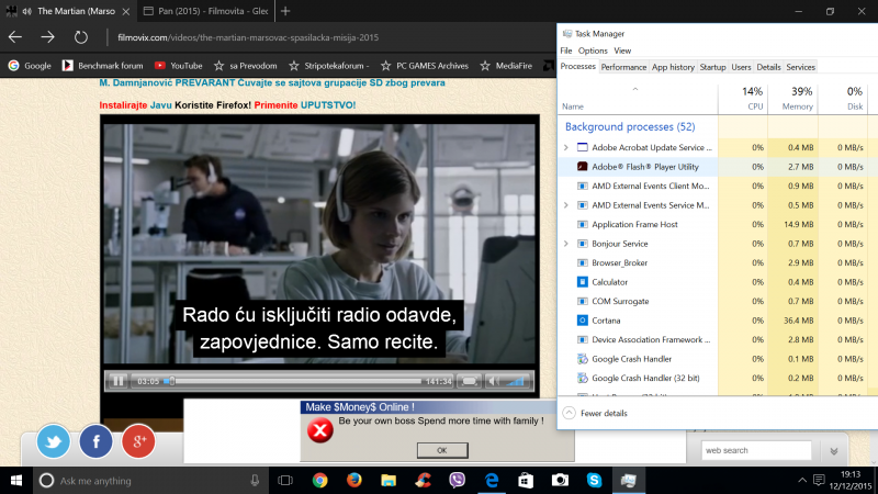 Screenshot (524).png