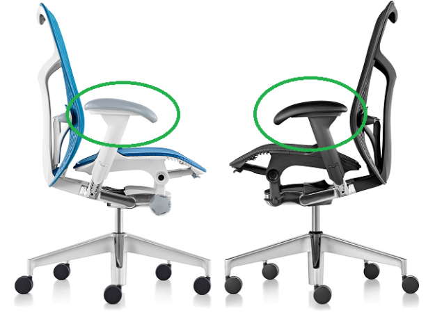 mirra-2-task-chair-studio-7.5-herman-miller-9+.png