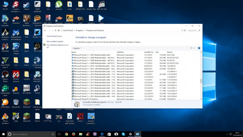 Screenshot (547).jpg
