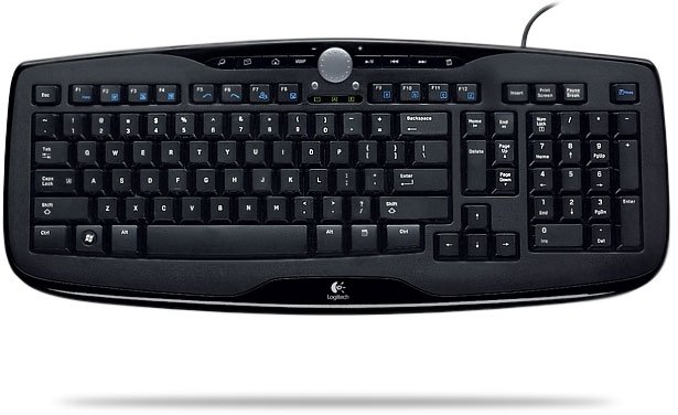 logitech-media-keyboard-600-be.jpg
