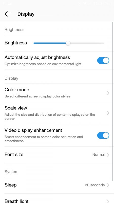 Screenshot_2015-12-22-12-11-21.jpg