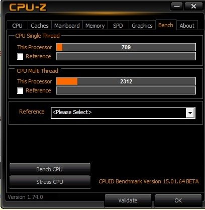 CPU-Z.jpg