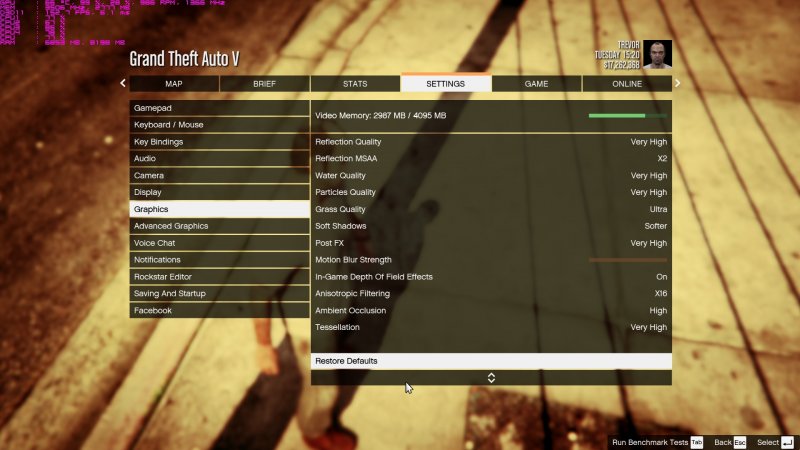 GTA5_2016_01_09_10_45_49_007.jpg