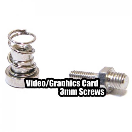 3mm-screws-graphics-card__05239_zoom.jpg