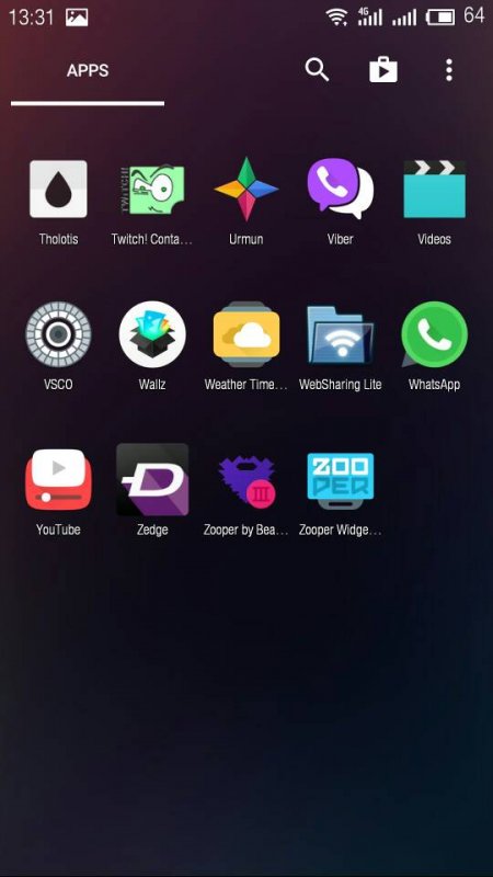 uploadfromtaptalk1452947529802.jpg