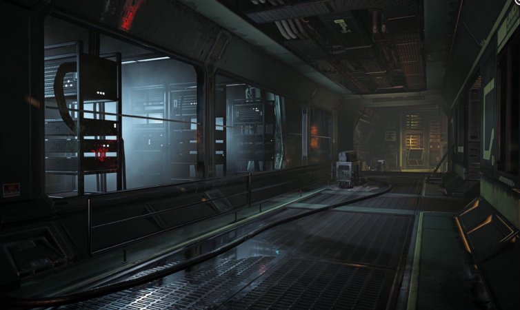 doom-01.jpg