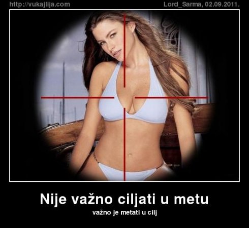 nije-vazno-ciljati-u-.jpg