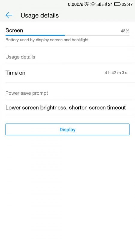 uploadfromtaptalk1453642716075.jpg