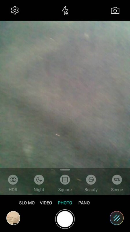uploadfromtaptalk1454335004780.jpg