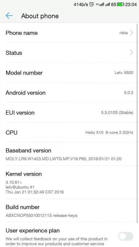 uploadfromtaptalk1454450680758.jpg