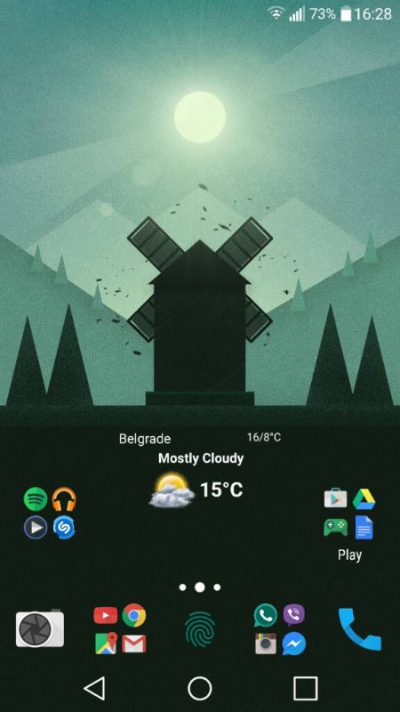 uploadfromtaptalk1454513354225.jpg