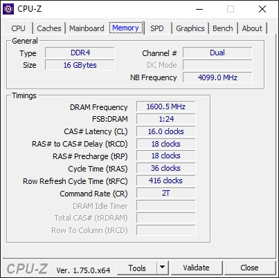 CPU-Z.1151.Asus MAXIMUS VIII HERO.Ci7.6700K.Corsair Vengeance LPX 3200Mhz.DDR4.png