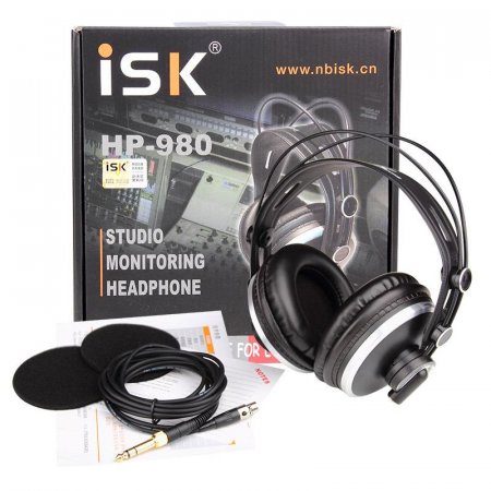 isk-hp-980top-professional-enthusiast-headband.jpg