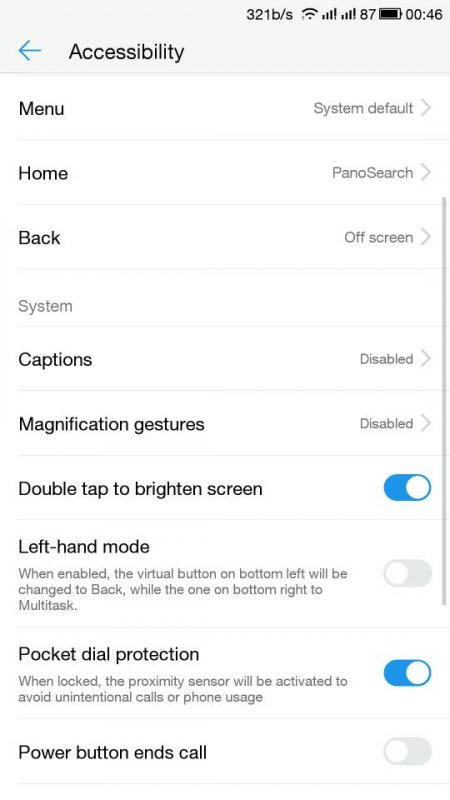 uploadfromtaptalk1454715975802.jpg