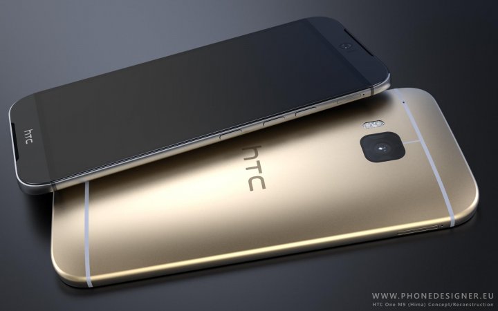 htc-one-m9-concept-4.jpg