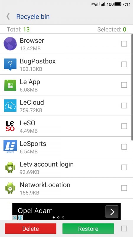 Screenshot_2016-02-06-19-11-04.jpg