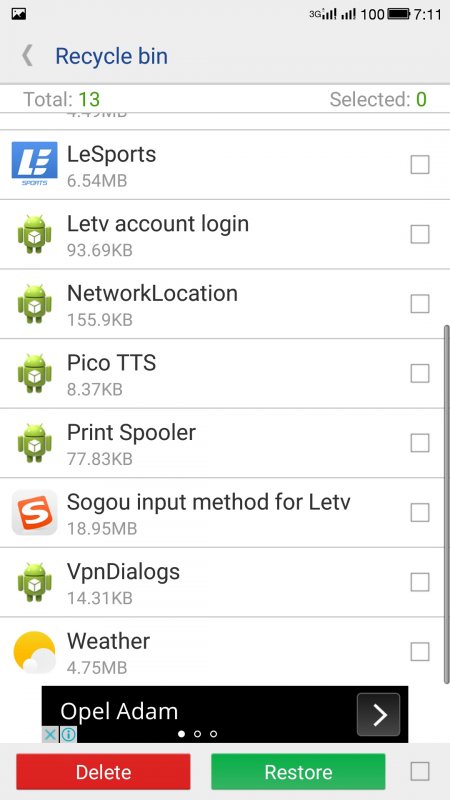 Screenshot_2016-02-06-19-11-16.jpg