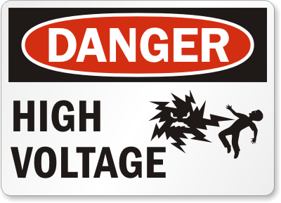 High-Voltage-Danger-Sign-S-2250.gif