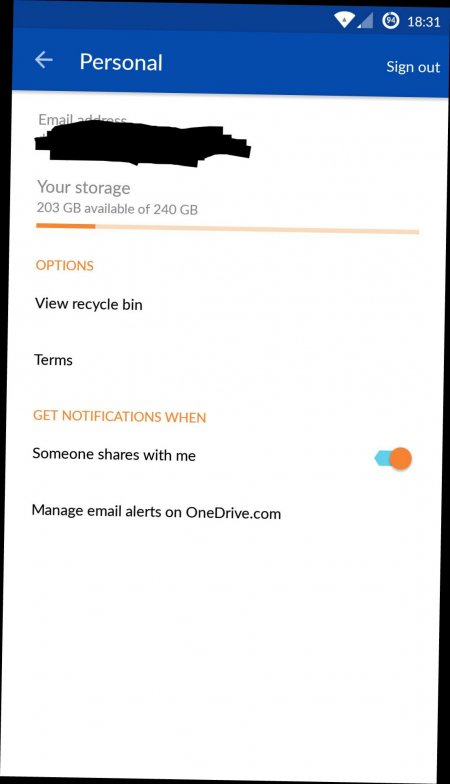 uploadfromtaptalk1455039282069.jpg