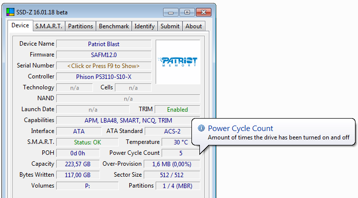 BLAST_POWER_CYCLE_5x.png