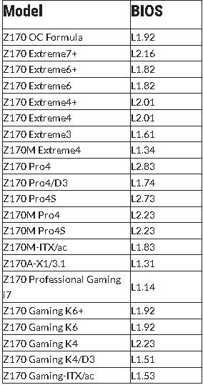 Lista biosa ASROCK non K OC.JPG