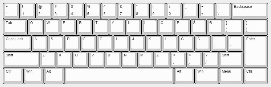 keyboard-layout (1).jpg keyboard-layout (1).jpg