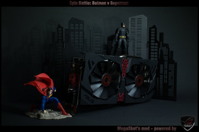 Batman-v-Superman_03.jpg