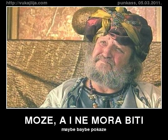 moze-a-i-ne-mora-biti.jpg