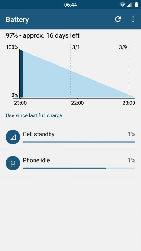 uploadfromtaptalk1456242949501.jpg